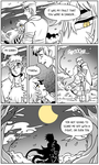 Comic page 19 thumbnail